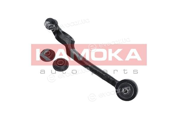 Kamoka 9050141