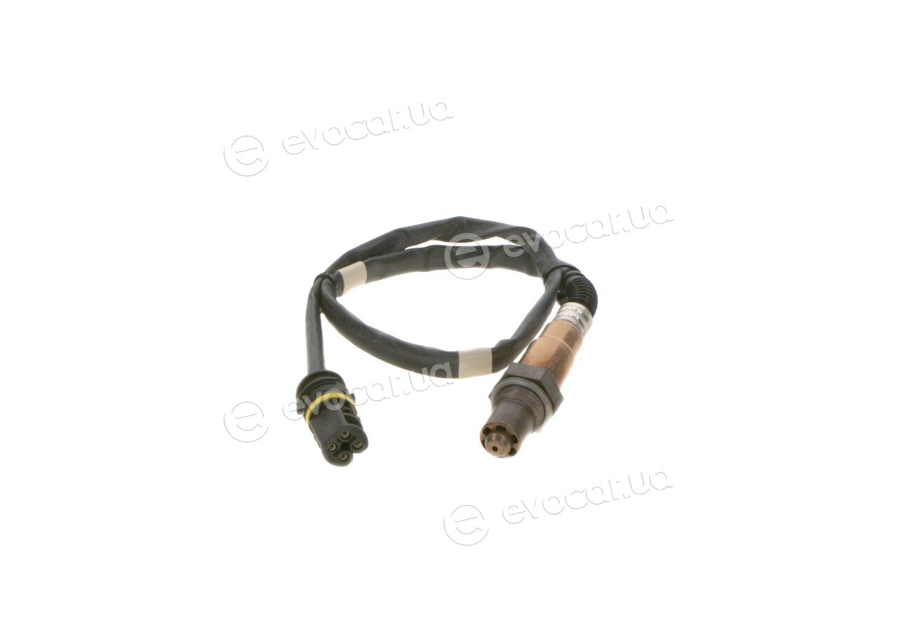 Bosch 0 258 006 268