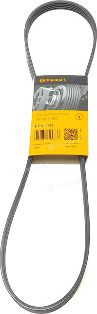 Continental 5PK1145