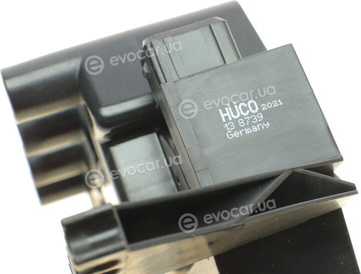 Astemo (Hitachi) / Huco 138739