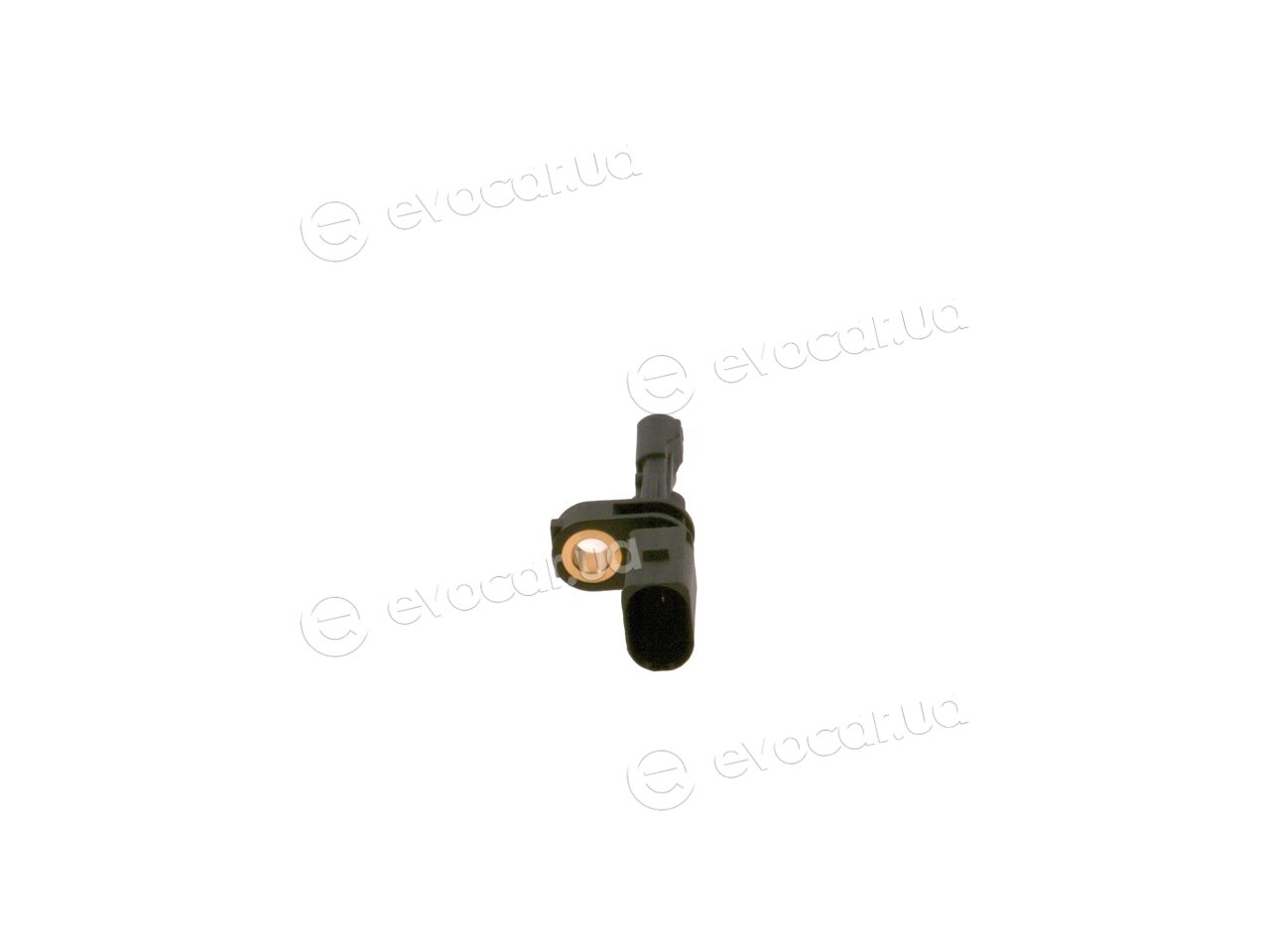 Bosch 0 986 594 526