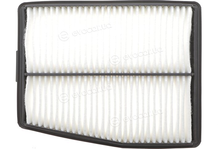 Bosch F 026 400 847