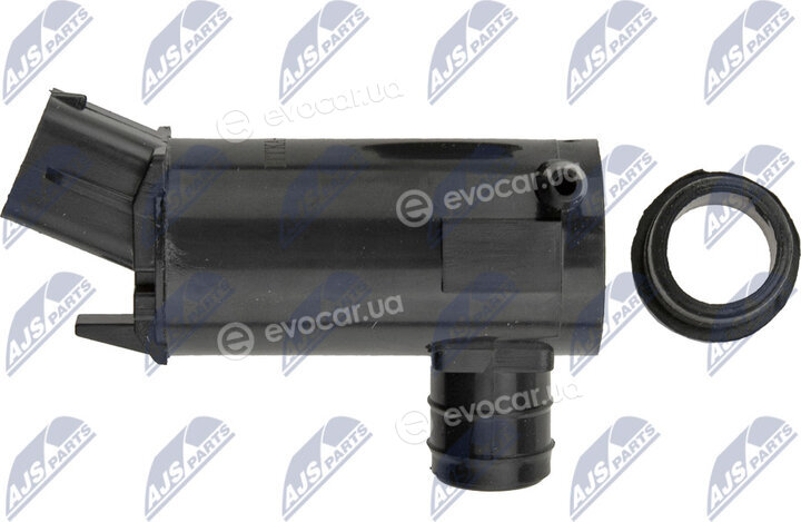 NTY ESP-KA-004