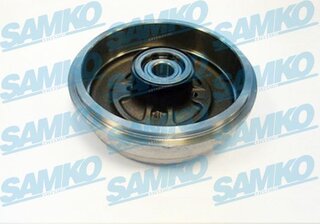 LPR / Samko S70699CA