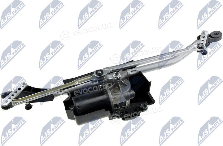 NTY ESW-PL-001A