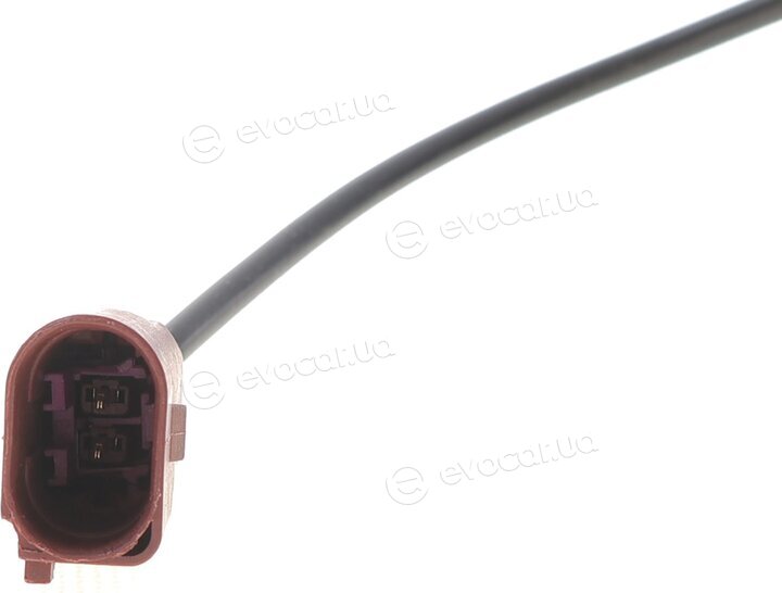 Valeo 368959