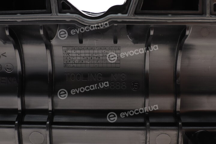 Renault / Nissan 82 00 629 199