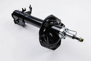 GH GH-352292H