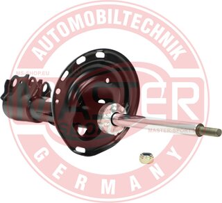 Master Sport 317116-PCS-MS