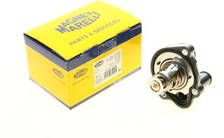 Magneti Marelli 352317101560
