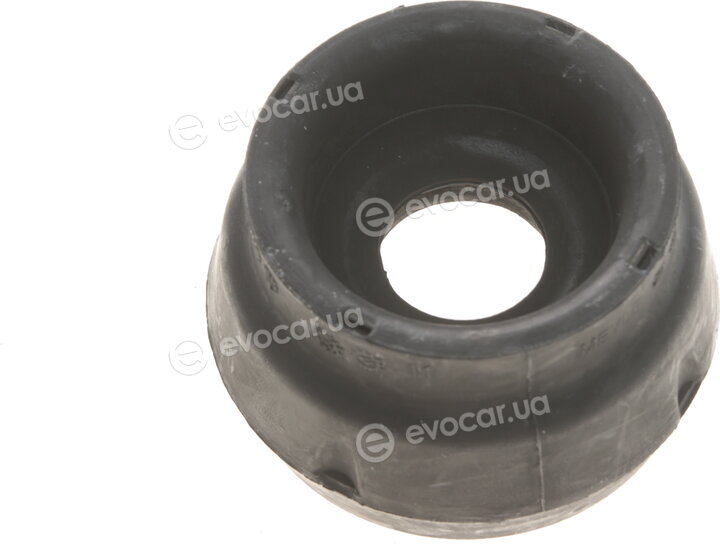 Meyle 100 412 0019/S