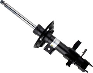 Bilstein 22-295903