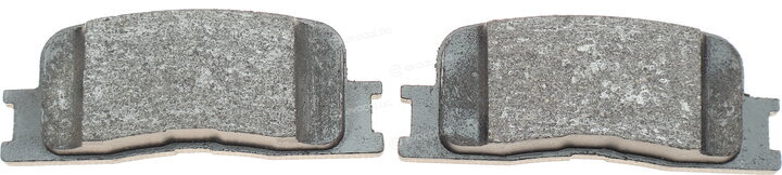 Icer 181706