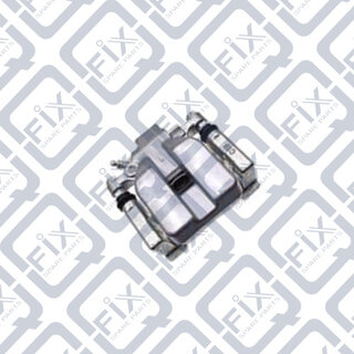 Q-Fix Q0960103