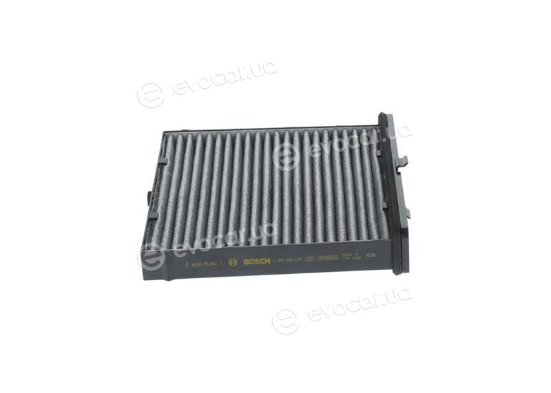 Bosch 1 987 435 633