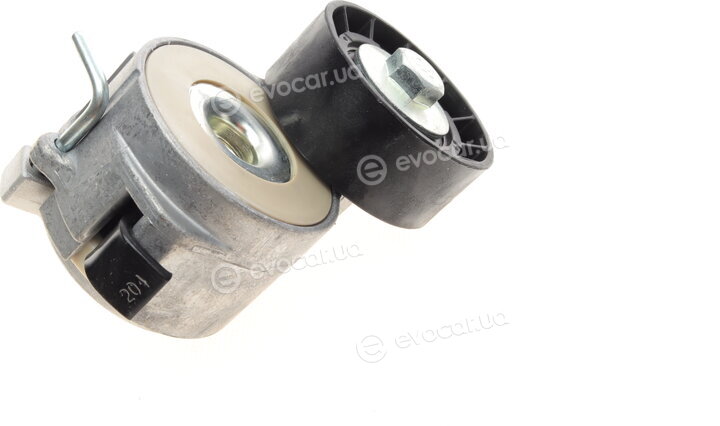 Dayco APV2463