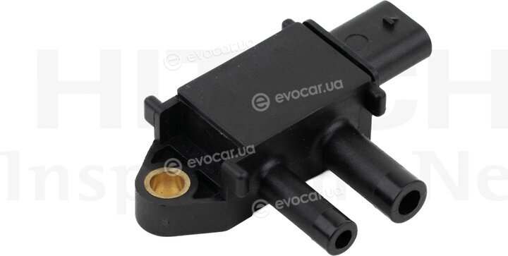 Astemo (Hitachi) / Huco 2507427