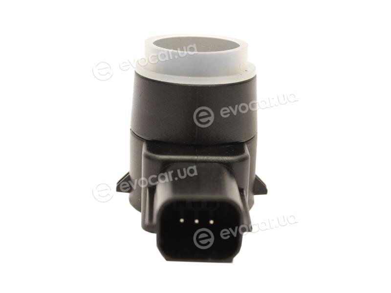 AIC 54540
