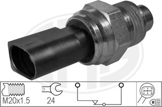 Era / Messmer 330261