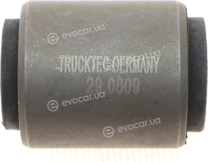 Trucktec 02.32.029