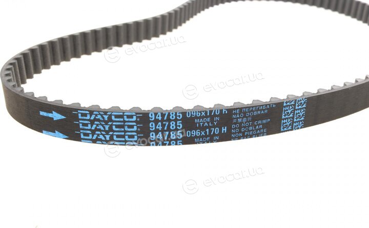 Dayco 94785