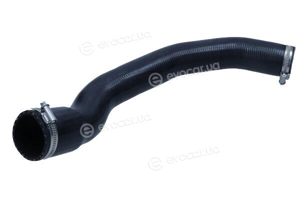 Maxgear 68-0307