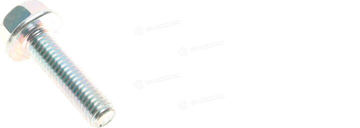 SKF VKPA 84621