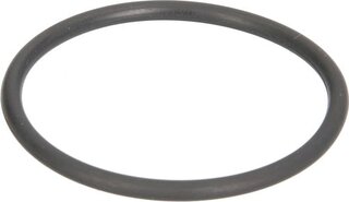 Bosch F 00H N37 621
