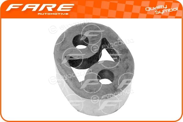 Fare 13090