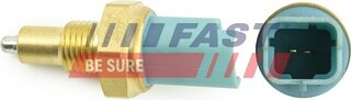 Fast FT81034