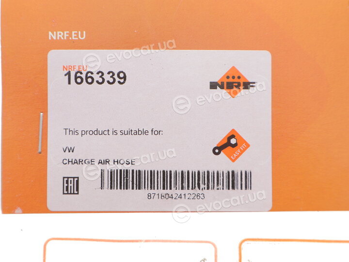 NRF 166339