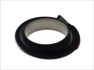 Sasic 2650035