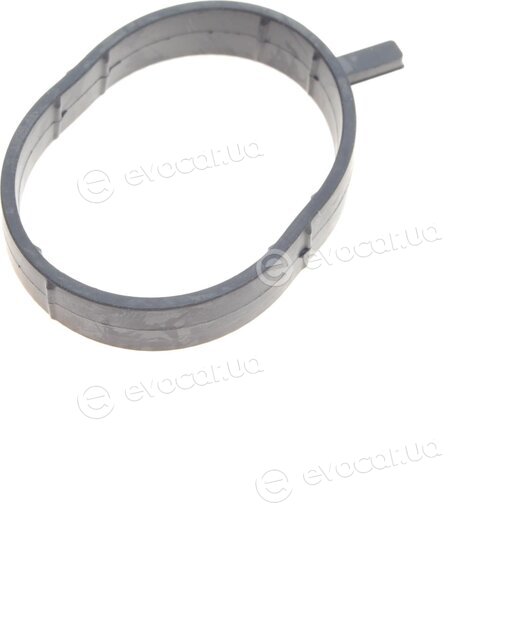 Elring 648.340