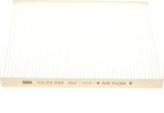 Mann CU 23 010