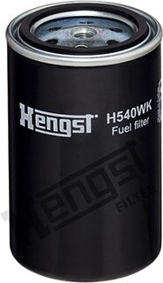 Hengst H540WK