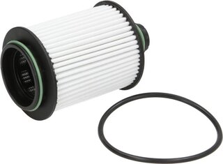 Filtron OE 682/1