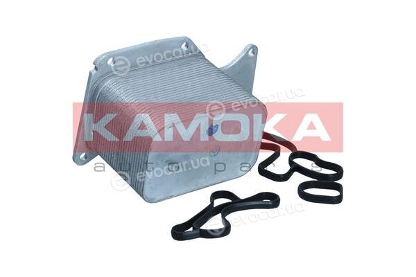 Kamoka 7730086