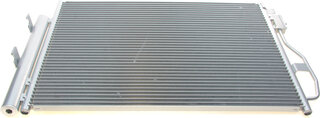 Van Wezel 08005048