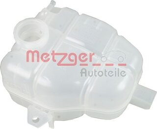 Metzger 2141020
