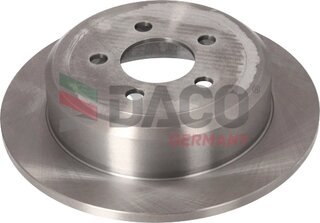 Daco 601607