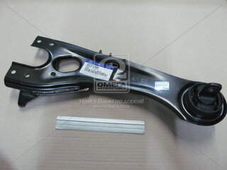 Kia / Hyundai 55270-2H000