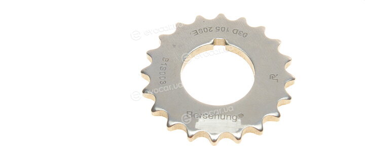 Borsehung B16294