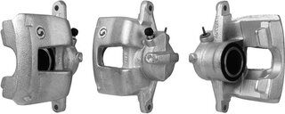 Starline PB BT85