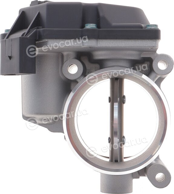 Continental 2803605013302