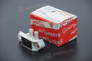 Autlog AS4884