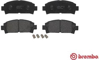 Brembo P 83 028