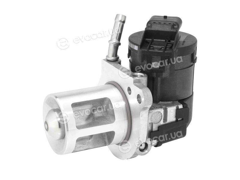 BorgWarner 710369D
