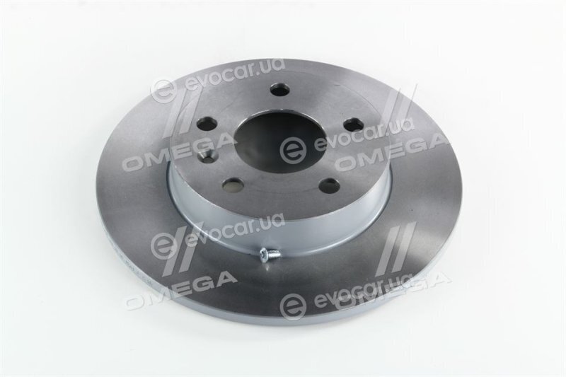 Remsa 6578.00