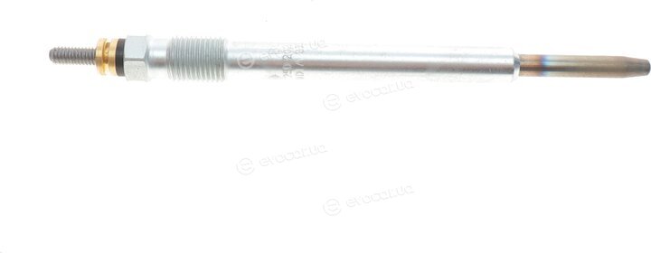 Bosch 0 250 202 041