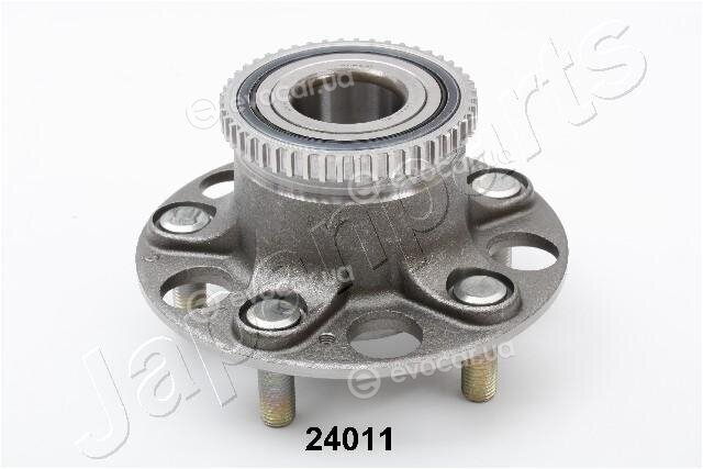 Japanparts KK-24011